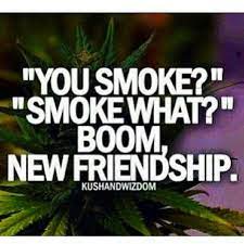 Pin On 420