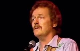 Gordon Lightfoot