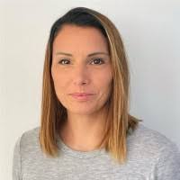 30+ "Jo Whittington" profiles