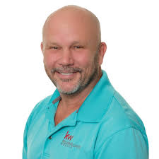 The Lane Team at Keller Williams Brevard