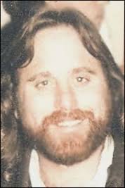 Dennis Coffin Obituary (2006)