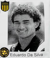 Programa" Pase de Gol"