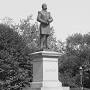 Profile Picture of Rear Admiral Samuel Francis Dupont Memorial Fountain (Dupont Circle) (@nps.gov) on Google