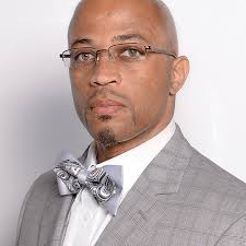 Farmers Insurance Las Vegas, NV