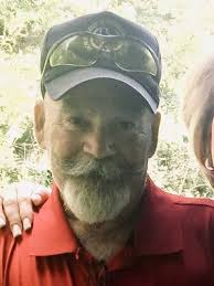 Dennis Daly Obituary (1946