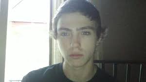 Accident bottom park lane/ memorial police in attendance