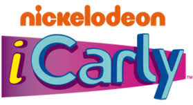 '''icarly wiki''' is an encyclopedia that anyone can edit about the nickelodeon tv series with info on carly, sam, freddie, spencer, gibby, episodes, pictures, and videos. Icarly Wikipedia