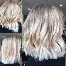 Pin On Hair Cut