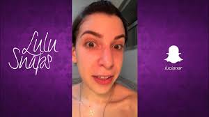 LuluSNAPS especial: dermatologista Dra. Carla Vidal