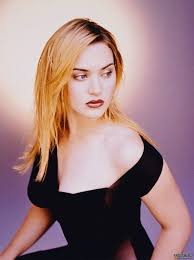 смотреть онлайн между нами горы 2017 в хорошем качестве Kate Winslet Recherche Google Kate Winslet Hot