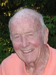 Philip Culbertson Obituary (2015)