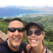 Amy Crowley (Crowley_AmyB@)