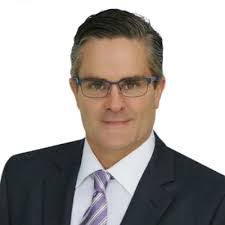 Steven Pasko's Instagram, Twitter & Facebook