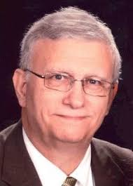 Howard Rainey Obituary