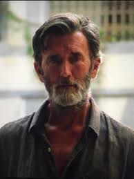 You know that Lloyd Braun, he's really something! On Tom Clancy's Jack Ryan.