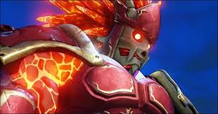 Enhance your playstation experience with online multiplayer, monthly games, exclusive discounts and more. Akuma Receiving Garuda Fighting Ex Layer Crossover Costume In Street Fighter 5 Champion Edition