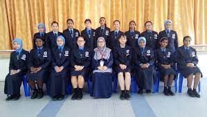 Di smk convent teluk intan. Tajuk Sesi Bergambar Badan Smk Convent Teluk Intan Facebook