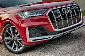 Image result for Matador Red 2021 SQ7