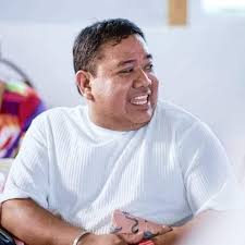 PRAYER TO SAINT LUKE Patron Saint of: Medical Profession, Painters,  Artists, Sculptors & Butchers ⠀⠀⠀⠀⠀⠀⠀⠀⠀ Most wonderful SAINT LUKE you are  animated by the HEAVENLY SPIRIT OF LOVE. In faithfully detailing the