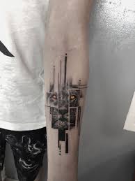 Pin On Arm Tattoos