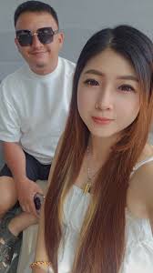 Reel by Chen Ni Chen Ni (@jennynini_tan_) · October 2, 2025