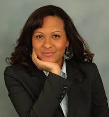 Q MAG Spr08-REV.indd