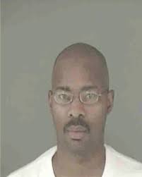 ᐅ Illinois Criminal Records 2009-2025