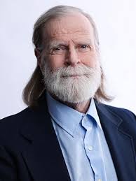 TEAM — BeBlessed Foundation