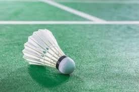 公益財団法人日本バドミントン協会 事務局長 丹藤 勇一様より、表記大会のライブ配信の案内がきましたので、お知らせします。 日 時 令和2年12 月22日(火)より ※12月24日(木)からの1コートの一部の試合につきましては、nhkbsの生放送が ãƒãƒ‰ãƒŸãƒ³ãƒˆãƒ³ã‚³ãƒ¼ãƒˆã®ãƒ©ã‚¤ãƒ³ ãƒ€ãƒ–ãƒ«ã‚¹ã¨ã‚·ãƒ³ã‚°ãƒ«ã‚¹ã®é•ã„ ãƒãƒ‰ãƒŸãƒ³ãƒˆãƒ³ All About