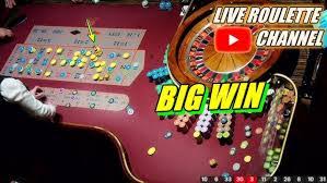 How to Play and Win Big on Linetogel in 2025