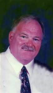 Timothy Tice Obituary (1949