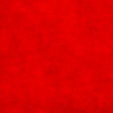 We did not find results for: Bright Red Background Texture Stock Photo Picture And Royalty Free Image Image 121846603