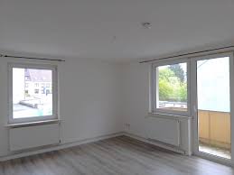 Etage liegt ihre neue wohnung. Wohnungen Mieten In Bremerhaven