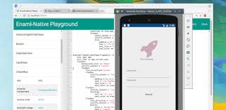 This unit requires access to adafruit's circuit playground board. Python Playground For Pc Free Download Install On Windows Pc Mac
