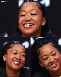 Diamo il benvenuto ai nostri nuovi membri! Linda Bryant, Jacquis Rambeau,  Ruben Brown, Love Jean, LaRita David, Arnold Newbold, Wil Robertson, Linda  A Byrd, Kassira Kalea McKee, Carolyn Green, Stevie Johnson, Ban