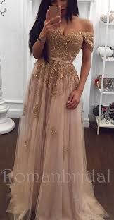 Pin On Prom Dresses