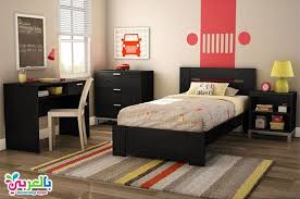 كتالوج غرف نوم اولاد 2020 ديكورات غرف اطفال بسيطة بالعربي نتعلم In 2021 Traditional Bed Frames Luxury Bedroom Furniture Bed Frame And Headboard