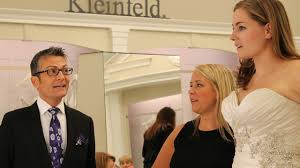 The women open up about marriage, divorce, and struggles to conceive. The Bingewatch It S Never Just A Dress Public Books