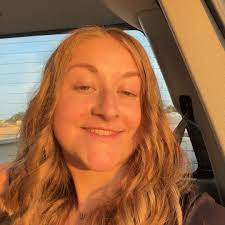 Any woman's book clubs around town ? 💕📚