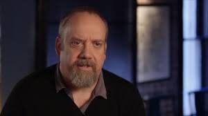 The Phenom Blu-ray Review