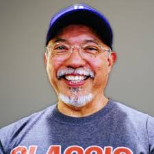 Calvary Chapel Wenatchee