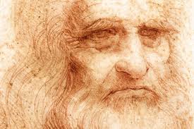 Seis hombres comparten el ADN de Da Vinci: la ciencia abre un camino  inesperado hacia su