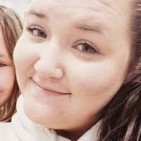 40+ "Sam Seay" profiles