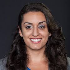 UCI Student Center & Event Services · Staff Directory