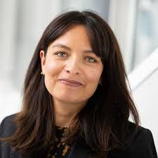 La Fondation CRHA remet 43 000 $ en bourses universitaires