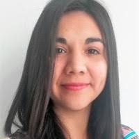 60+ perfiles de «Benavides Sierra»