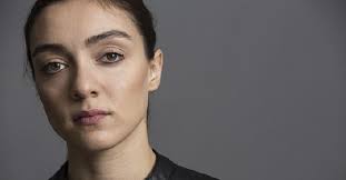 Последние твиты от merve dizdar (@merveedizdar). Merve Dizdar Kimdir O Ses Turkiye Yilbasi Ozel Konugu Merve Dizdar Kac Yasinda Nereli Medya Haberleri