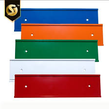 Executive personalised office wall name plate, custom engraved sign, plaque door. China Signage Board Hotel Decorative Aluminum Profile Name Plates Custom Sliding Signs For Office Doors And Walls China Interchangeable Nameplate Sign Aluminum Curved Nameplate Sign