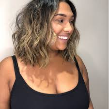 TOP 10 BEST Microblading in Maple Ridge, BC