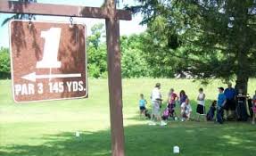 Pin On United States Par 3 And Executive Golf Courses